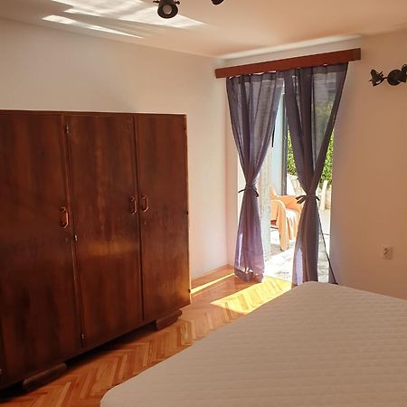 Pem 2 Apartment พูลา ภายนอก รูปภาพ