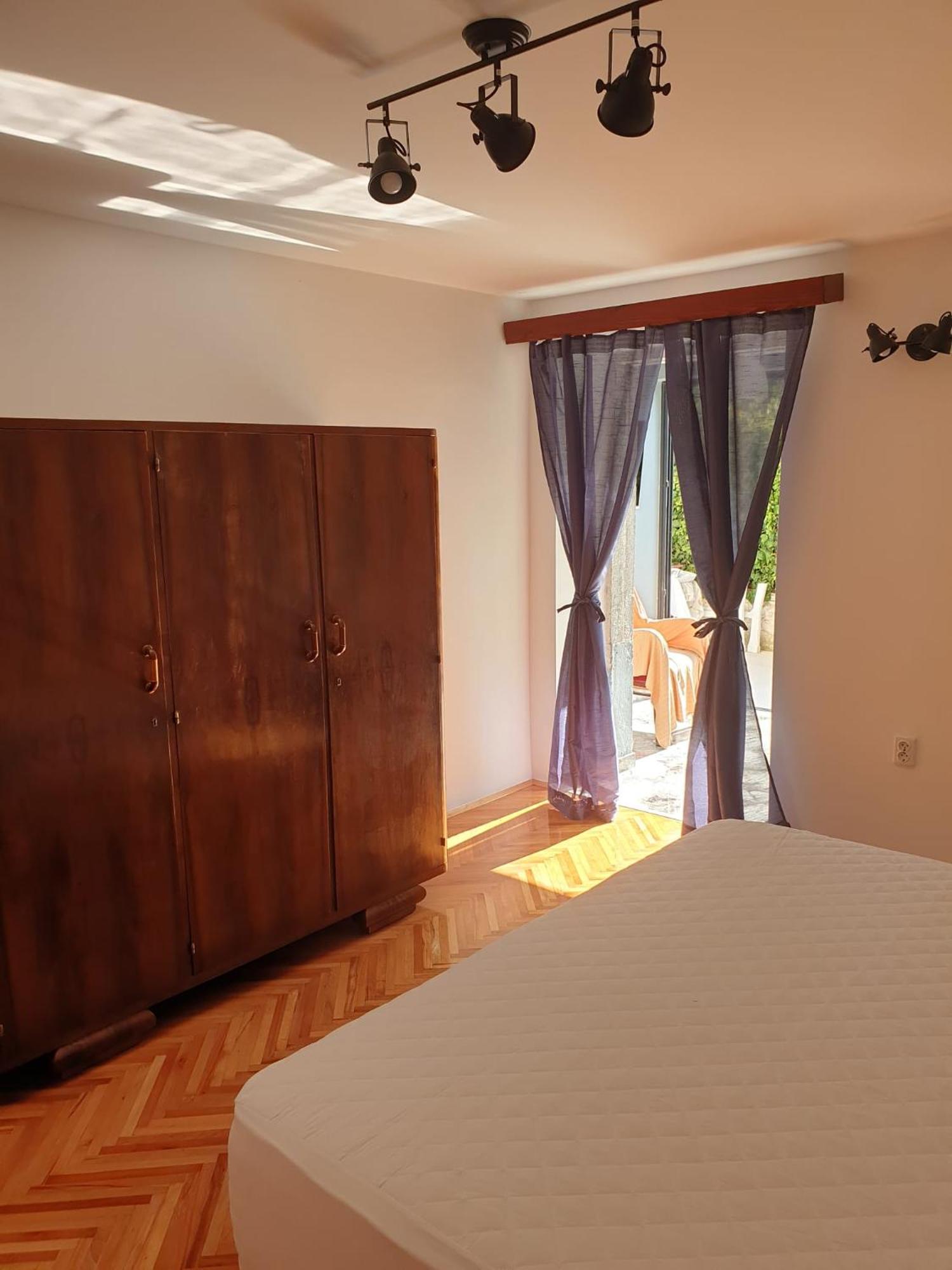 Pem 2 Apartment พูลา ภายนอก รูปภาพ