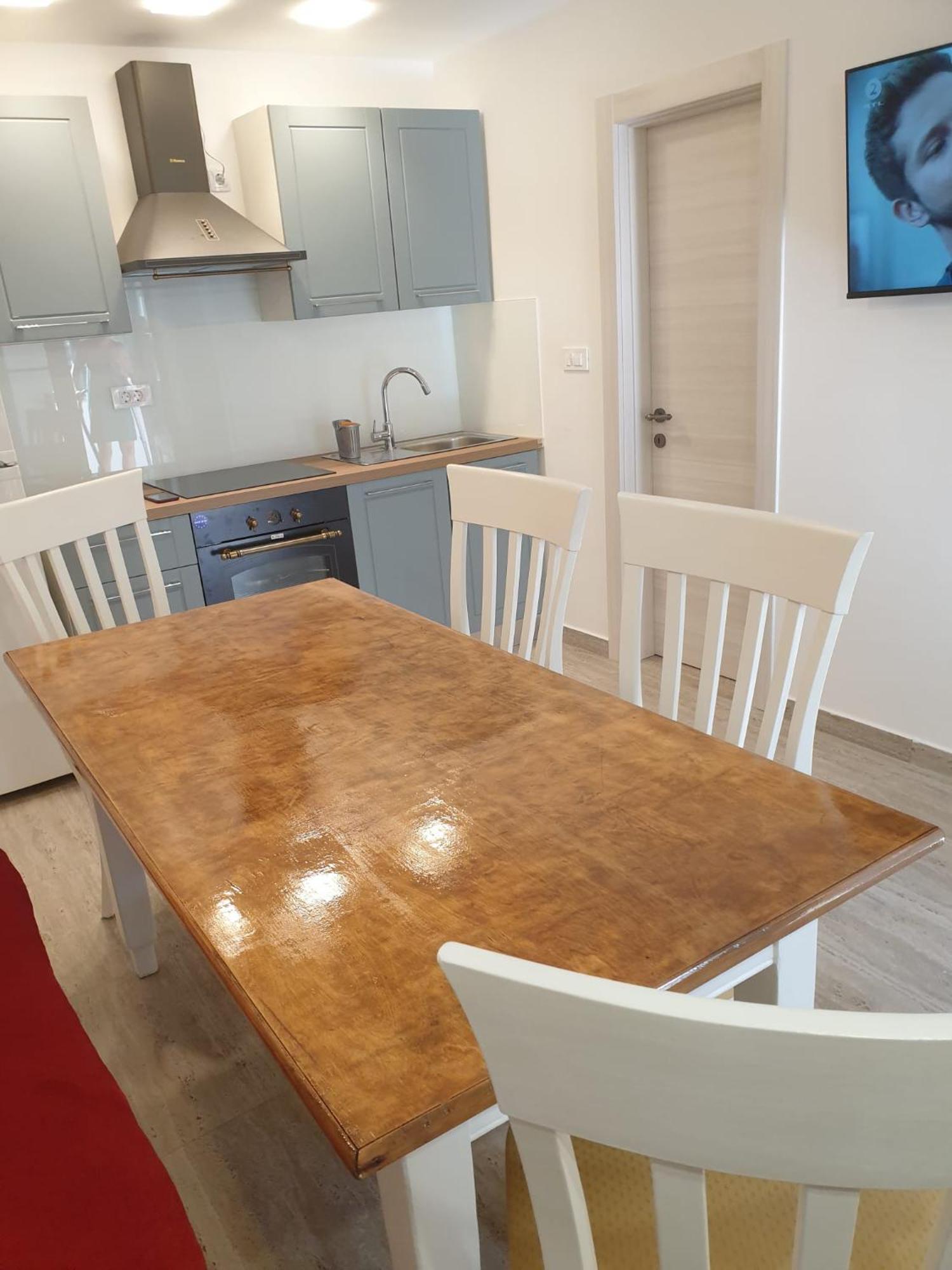 Pem 2 Apartment พูลา ภายนอก รูปภาพ